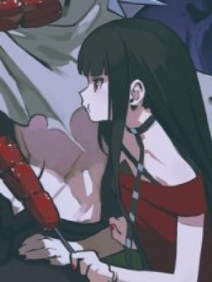 Nekoko