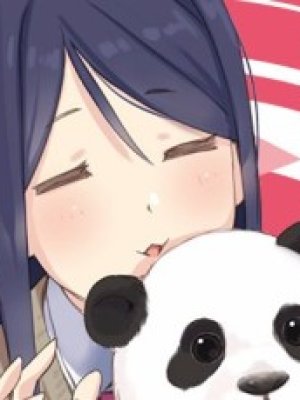 YahaKo