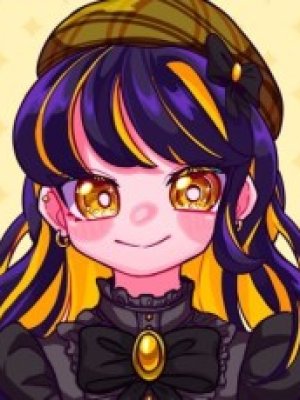 kumika