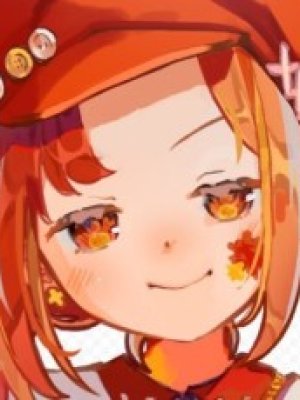 onoko