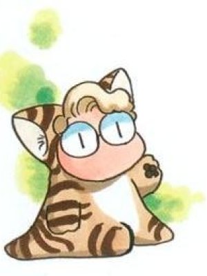 Izumi Takemoto