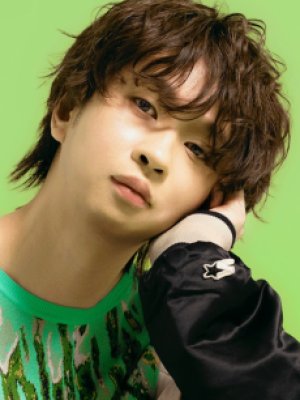 Tomoyuki Hamada
