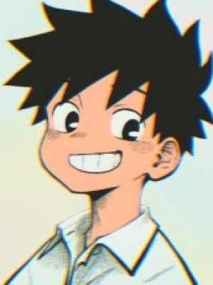 Ura Uraura