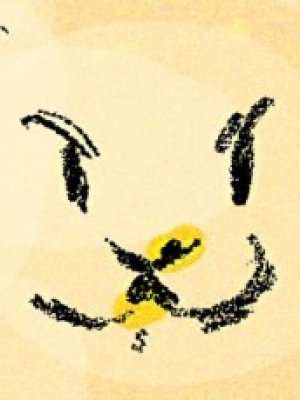 kaorikid