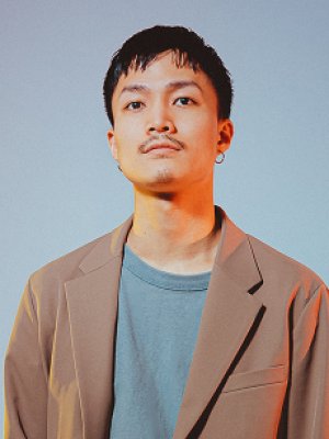 Sakiura Shin