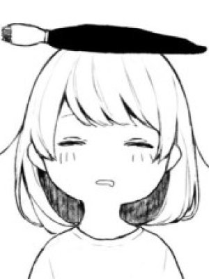 yuribou
