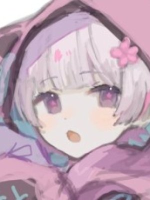 Kaname Harumochi