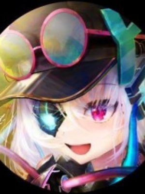 YUKIMON