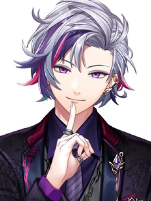 Minato Fuwa