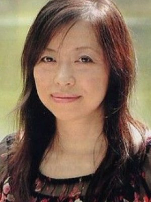 Mutsumi Inomata