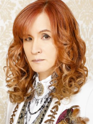 Toshihiko Takamizawa