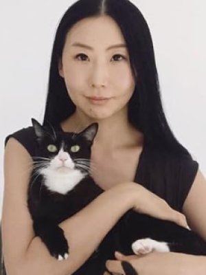 Nana Inoue