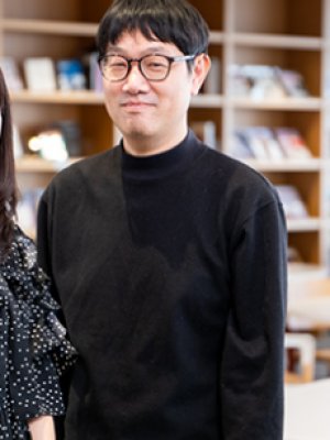 Sei Matsumoto