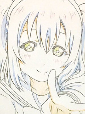 Daiki Tanaka