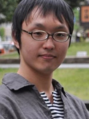 Kazuki Yanagawa