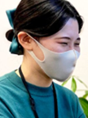 Asuka Kouki