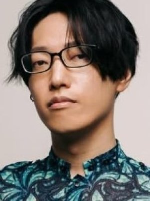 Moeki Harada