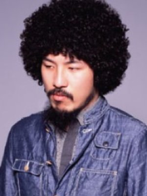 Shintarou Tokita