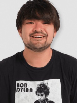 Satoru Hirotani