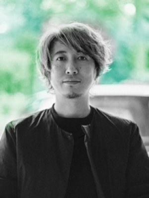 Daisuke Kondou