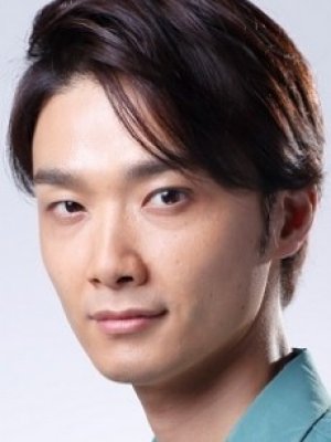 Yoshio Inoue