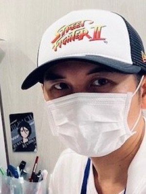Dali Chen