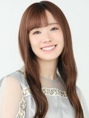 Hina Suguta