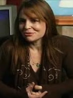 Julie Maddalena