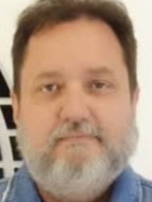 Helio Pavan