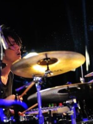 rui