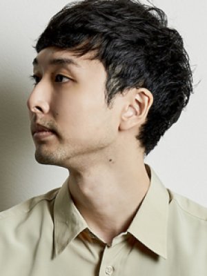 Kouhei Kamiguchi