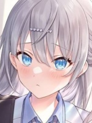Masami