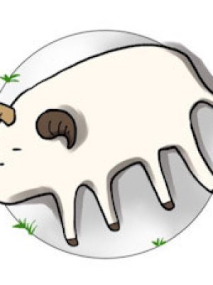 Kanata Hoshi