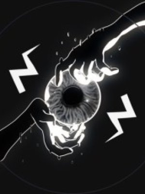 AKITO