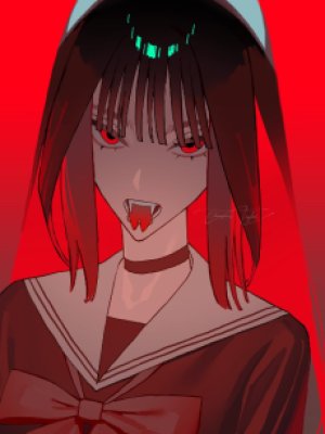 Areki Tsumagure