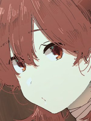 Usahori