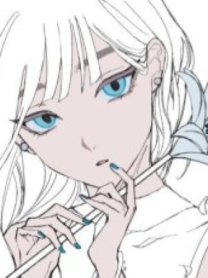 Hanazome