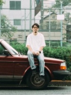 Satoshi Imamura