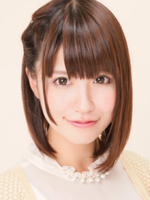 Natsuko Hara