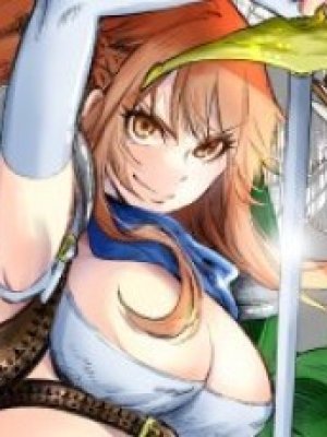 Aogiri Makoto 