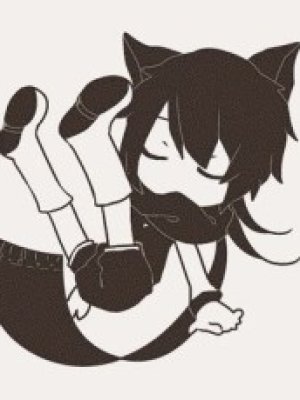 Harumurasaki