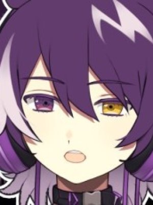 Murasaki