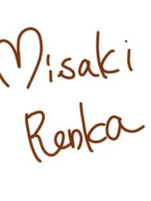 Renka Misaki