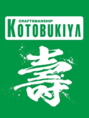 Kotobukiya