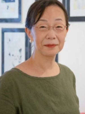 Youko Kondou