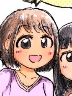 Kiyoki Uchida