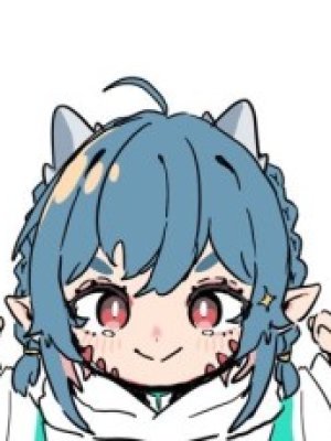 Kantarou Itou
