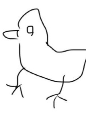 Bawa