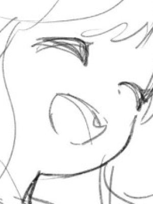 Gojou