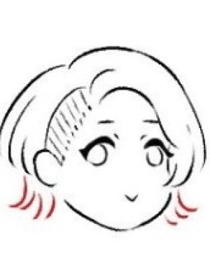 Maaya Tamako